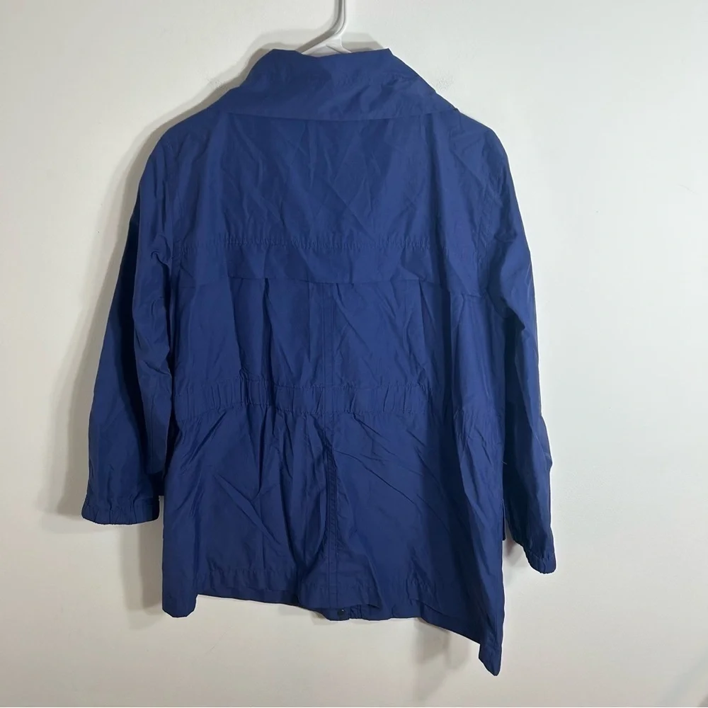 Eileen Fisher eileen fisher